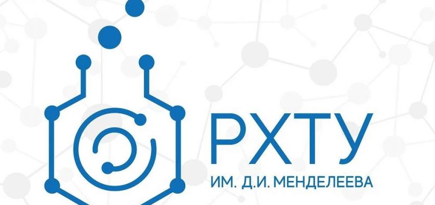 СОВМЕСТНАЯ ВСТРЕЧА АНО "АИЦ" С Д.Х.Н. ПРОФЕССОРОМ ЕВГЕНИЕМ НИКОЛАЕВИЧЕМ ОФИЦЕРОВЫМ