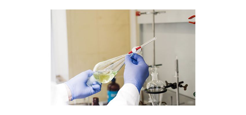 ХЛОРПИРИФОС – ОПАСНЫЙ ПЕСТИЦИД ИЛИ ЗАЩИТНИК САДОВ И ПОТРЕБИТЕЛЕЙ?